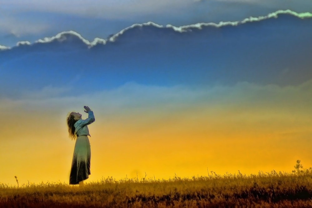 17 Bible Verses About Change (Reasons for staying strong inside)